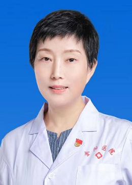 微信图片_20230518174649.png