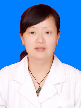 微信图片_20230518174651.png