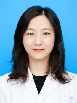 微信图片_20230518174654.png