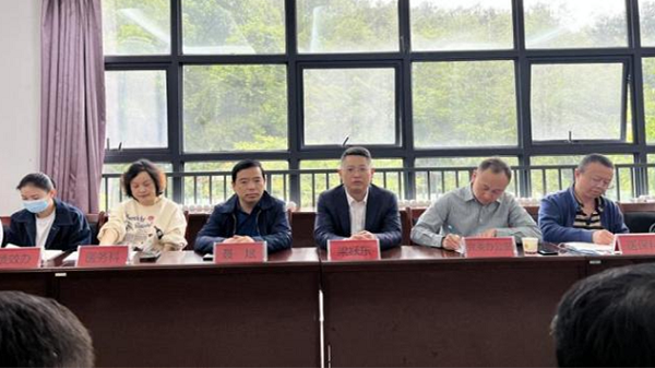 微信图片_20230518174831.png