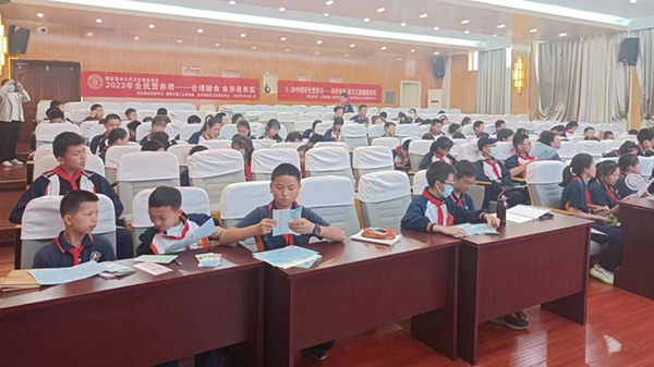 微信图片_20230523105944.jpg