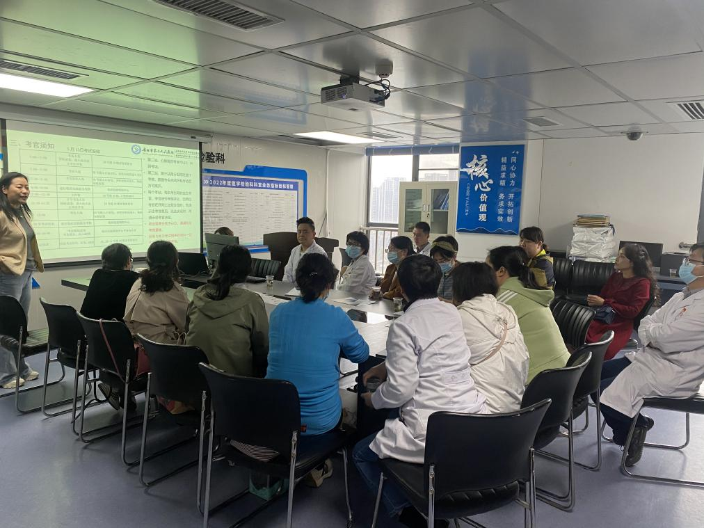 微信图片_20230523173048.png 微信图片_20230523173048.png