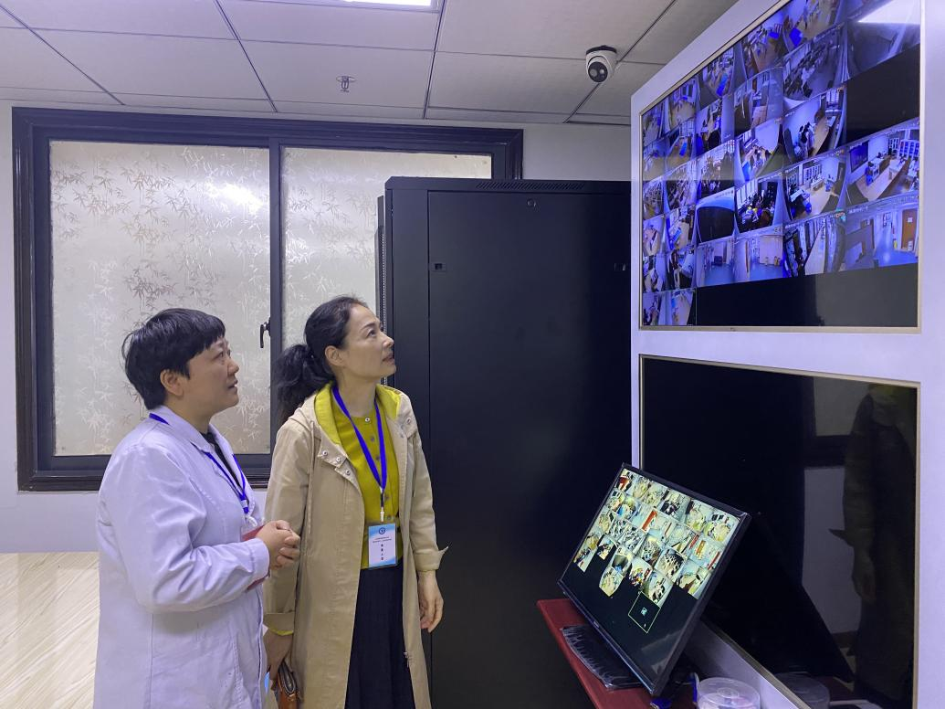 微信图片_20230523173044.png 微信图片_20230523173044.png
