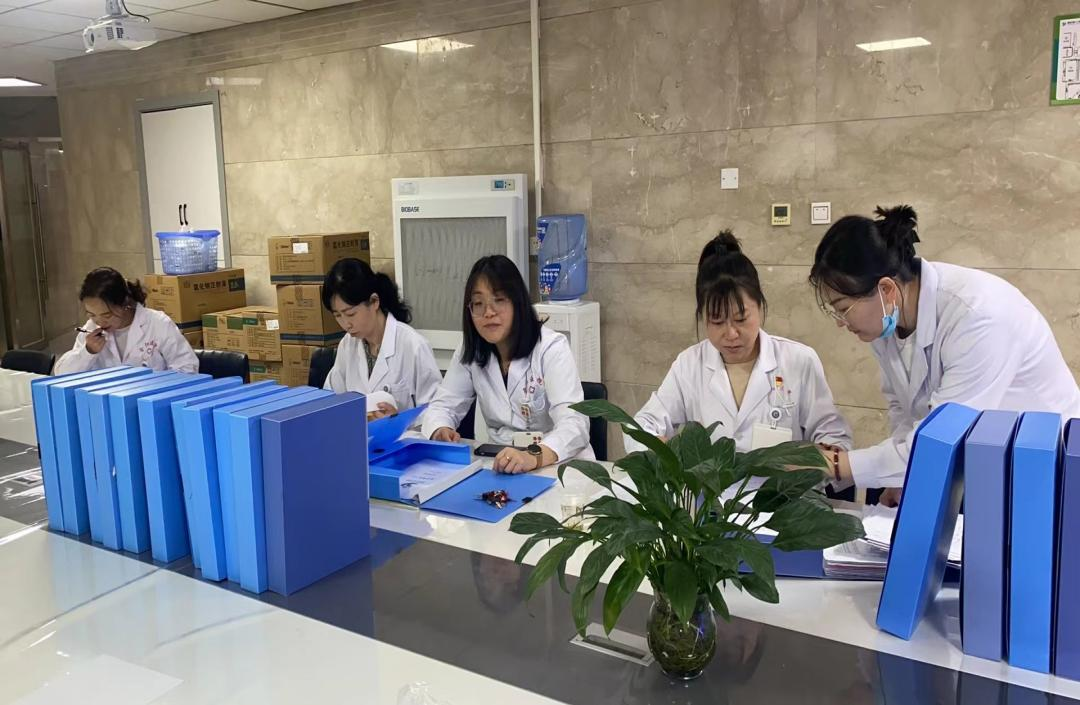 微信图片_20230523221601.png
