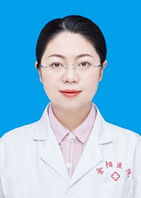 微信图片_20230524090155.png