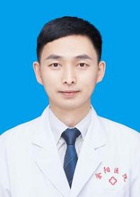 微信图片_20230524090204.png