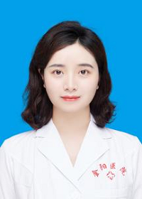 微信图片_20230524090206.png