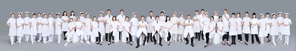 微信图片_20230524090211.jpg