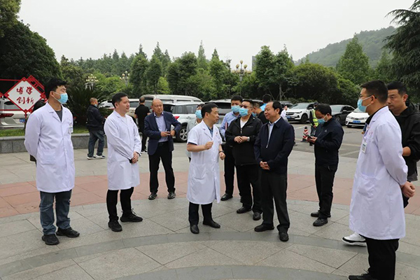 微信图片_20230526170241.jpg