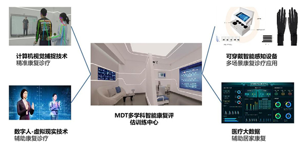 微信图片_20230526191809.jpg