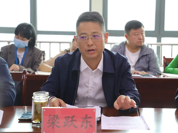 微信图片_20230526191918.jpg