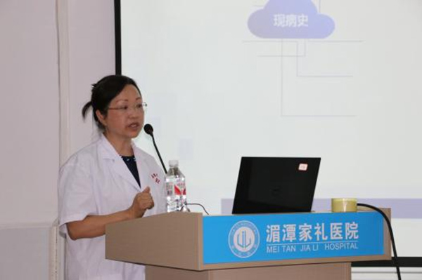 微信图片_20230531175514.jpg
