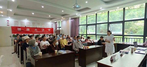 微信图片_20230531175600.jpg