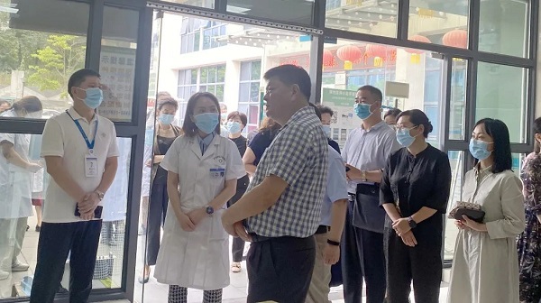 微信图片_20230605110357.jpg