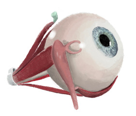 image.png image.png