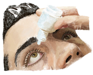 image.png image.png
