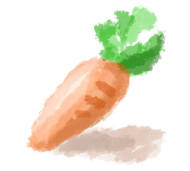image.png image.png