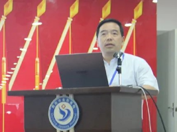 微信图片_20230613082806.jpg