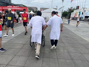 微信图片_20230621085510.jpg