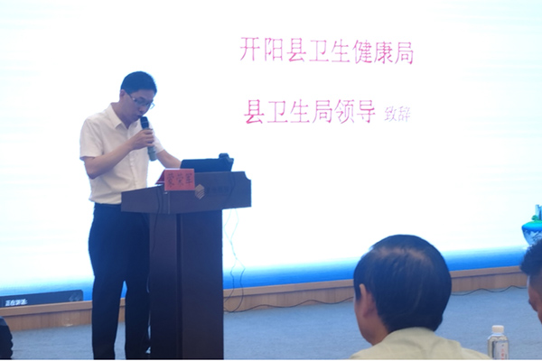 微信图片_20230621085603.jpg