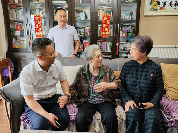 微信图片_20230621211633.jpg 微信图片_20230621211633.jpg