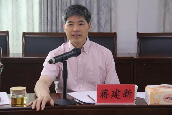 微信图片_20230628100237.jpg