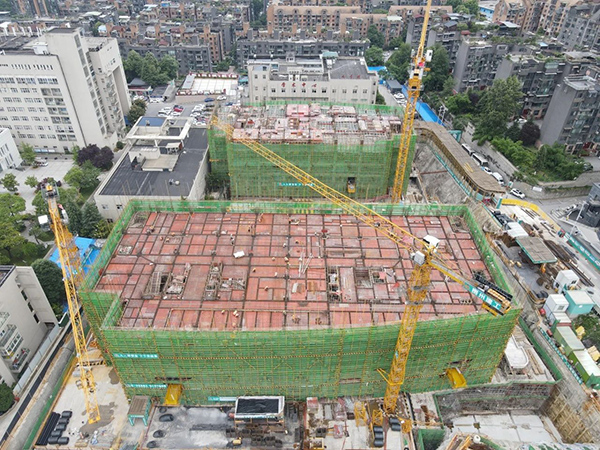 微信图片_20230701095141.jpg