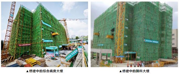 微信截图_20230701100327.jpg