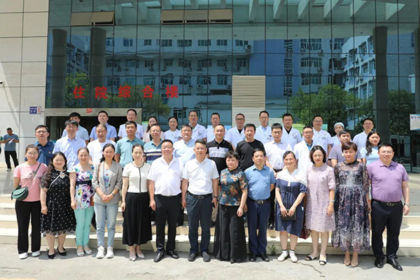 微信图片_20230701095243.jpg