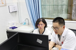 微信图片_20230706162517.jpg