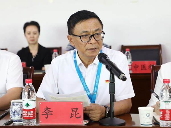 微信图片_20230706162553.jpg