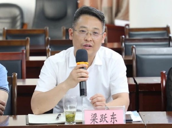 微信图片_20230707094535.jpg