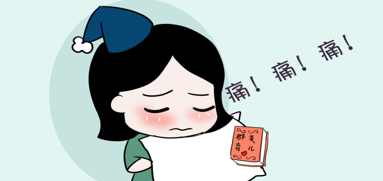333ffdfd83203cbf37672720ce957898.png 333ffdfd83203cbf37672720ce957898.png