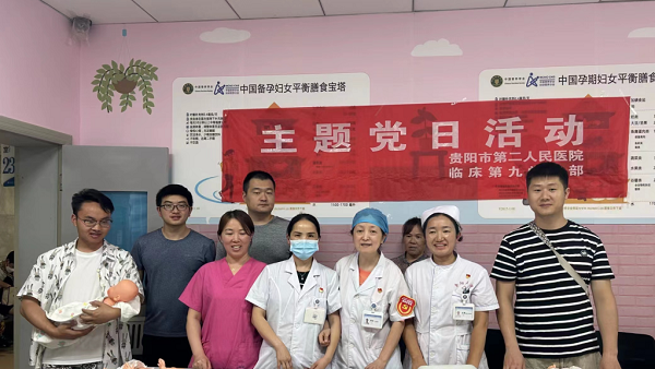 微信图片_20230713092212.png 微信图片_20230713092212.png