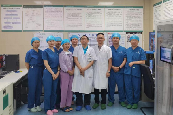 微信图片_20230716100140.jpg 微信图片_20230716100140.jpg