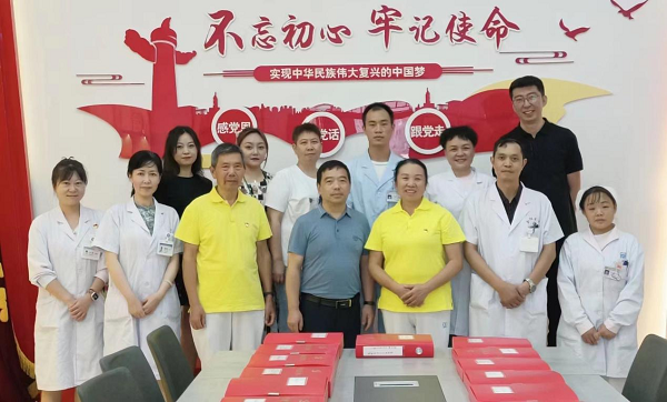 微信图片_20230731081408.png 微信图片_20230731081408.png