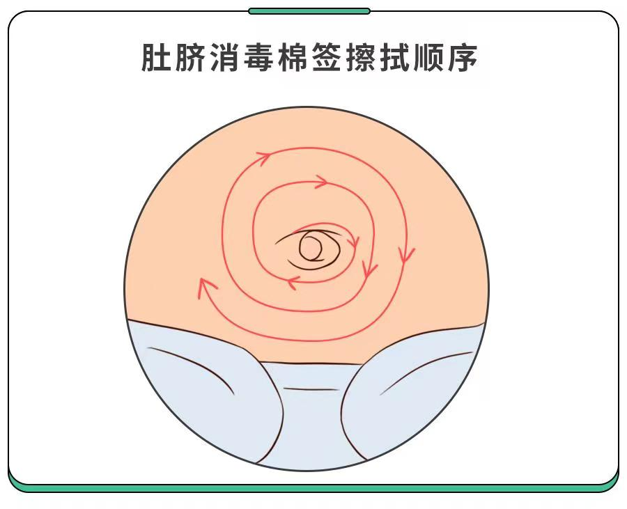 771d87c808003a8e0bdc07f1a638cfee.png 771d87c808003a8e0bdc07f1a638cfee.png