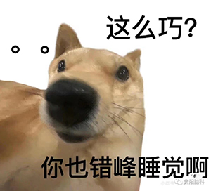 2.jpg 2.jpg