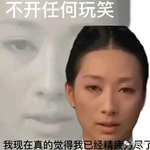 8.jpg 8.jpg