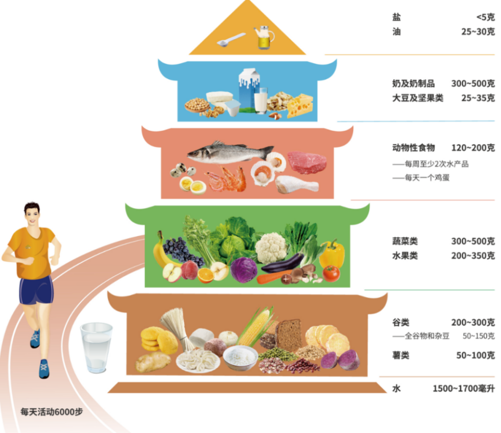 2022膳食宝塔.jpeg 2022膳食宝塔.jpeg