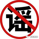 1.png 1.png