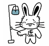 2.png 2.png