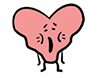 3.png 3.png