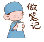 4.png 4.png