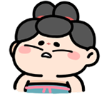 5.png 5.png