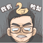 6.png 6.png