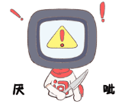 7.png 7.png