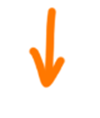 9.png 9.png