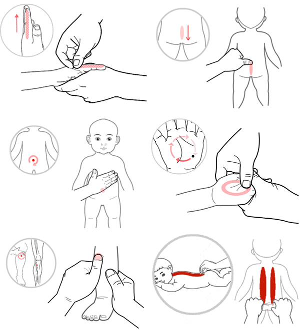 14.png 14.png
