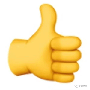 10.png 10.png